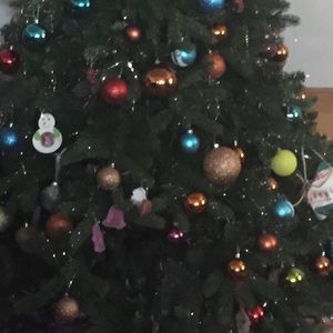 Meet your Posher, Jordyn