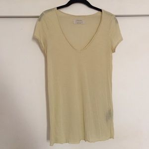 All Saints Tshirt All Saints Tshirt