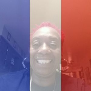 Meet your Posher, Libby