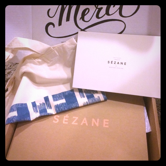 Handmade leather and suede boots from France sz 39 - Picture 1 of 4