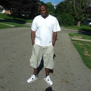 Meet your Posher, Phillip