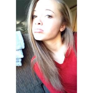 Meet your Posher, Hunter