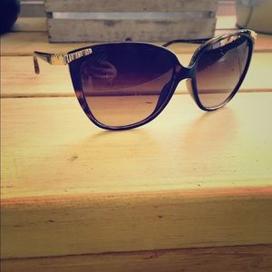 Authentic dolce & gabbana style #8096