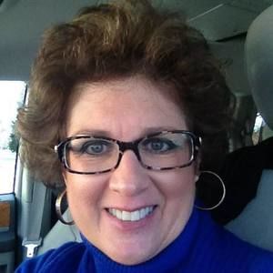 Meet your Posher, Shari