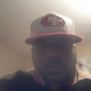 Meet your Posher, Tyrone