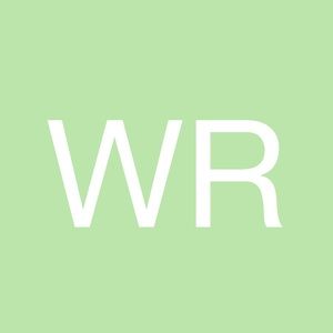 Meet your Posher, Walker