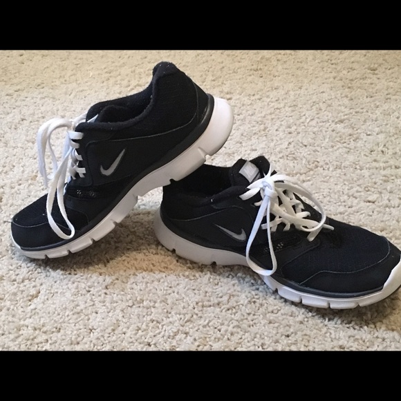 Nike Flex Experience RN 3