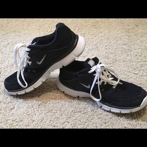 Nike Flex Experience RN 3