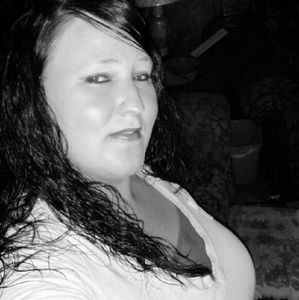 Meet your Posher, Tonya