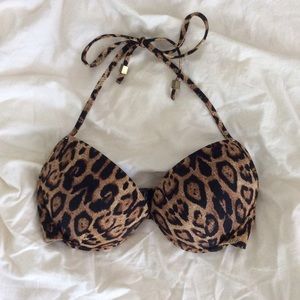 Cotton On Swimsuit Top