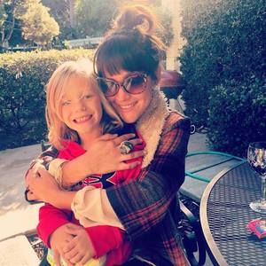 Meet your Posher, Monique