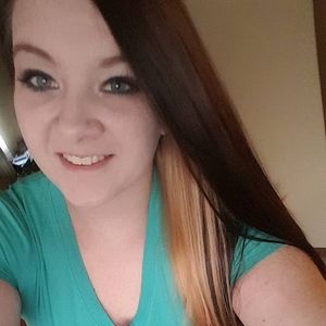 Meet your Posher, Bridget