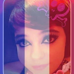 Meet your Posher, Maylyn