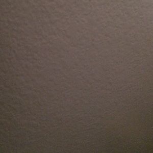 Meet your Posher, Sharice