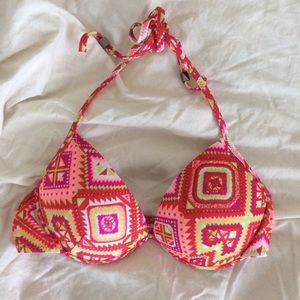 Cotton On Swimsuit Top