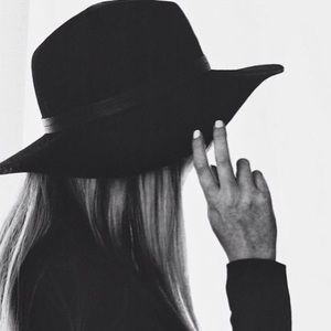 Meet your Posher, Cameron