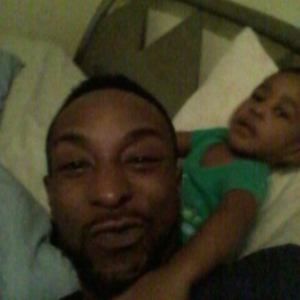 Meet your Posher, Will