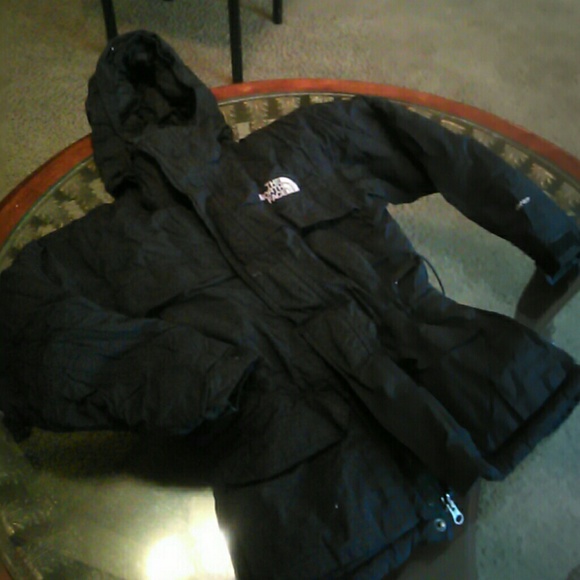 The North Face Jackets & Blazers - The North Face