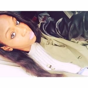 Meet your Posher, Lovely