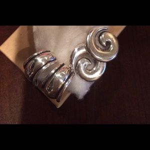 James Avery bundle for JamieLou