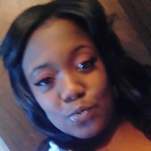 Meet your Posher, Bria