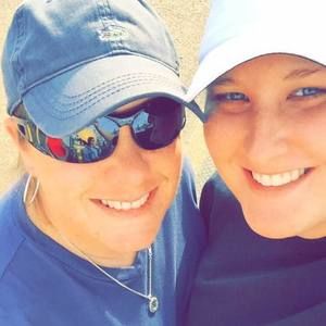 Meet your Posher, Shelly