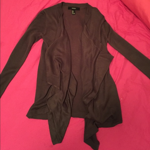 NWOT Cardigans!!! - Picture 2 of 3