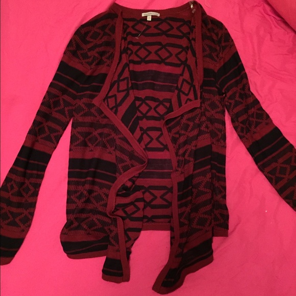 NWOT Cardigans!!! - Picture 3 of 3