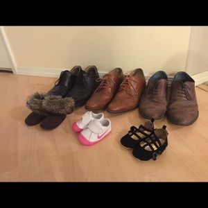 Meet your Posher, Bailey