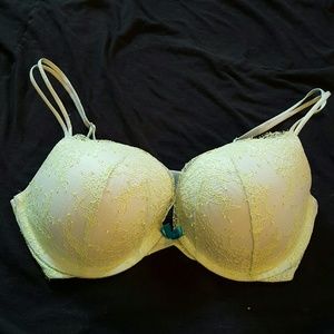 Victoria Secret Bra