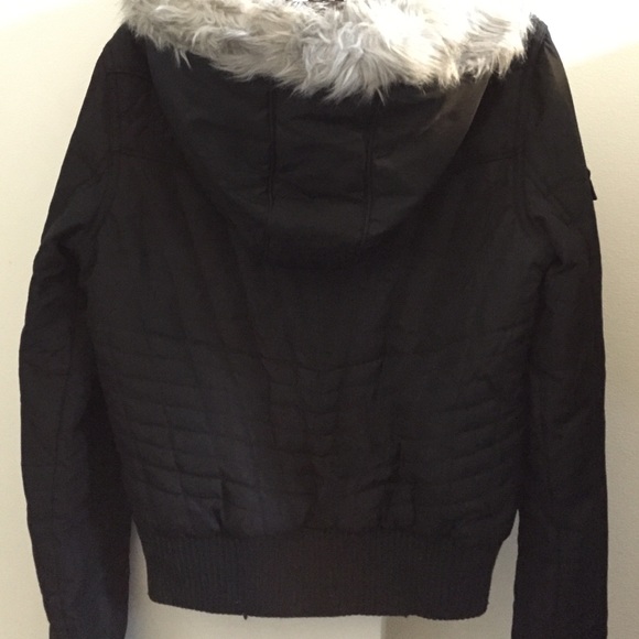 ☀️NEW Picture ADDED☀️ Billabong jacket - Picture 2 of 4