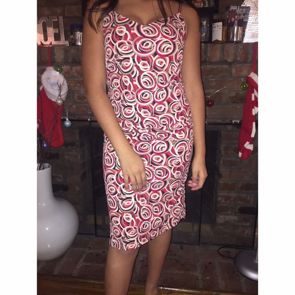 2 piece top and Skirt