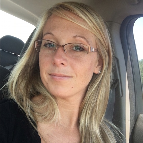 Size XS-4XL - Picture 3 of 4