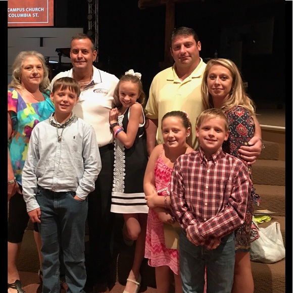 Size XS-4XL - Picture 4 of 4