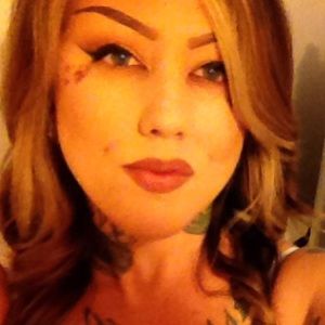 Meet your Posher, Pamela