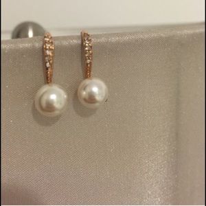 🎀Brand New Earings🎀