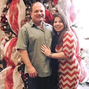 Meet your Posher, Dannyandamy