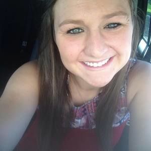 Meet your Posher, Charitye