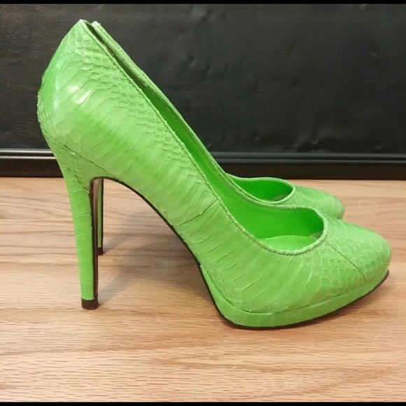 Shoes Ralph Lauren