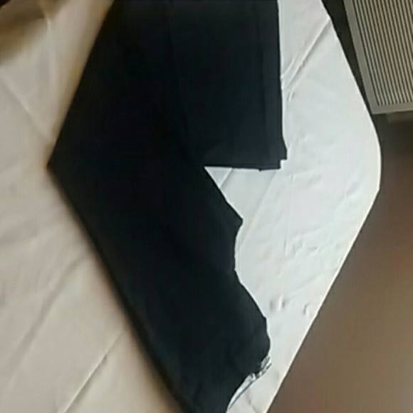 Rampage dress pants - Picture 1 of 2