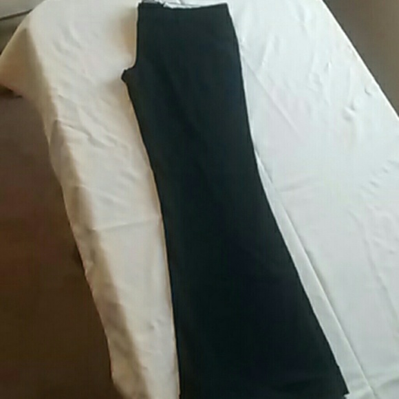 Rampage dress pants - Picture 2 of 2