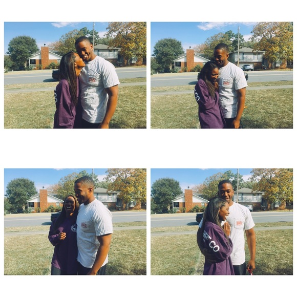 Meet your Posher, Kelsey - Picture 2 of 3