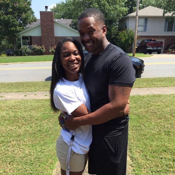 Meet your Posher, Kelsey - Picture 3 of 3