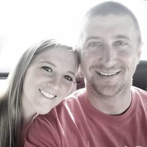 Meet your Posher, Abbie