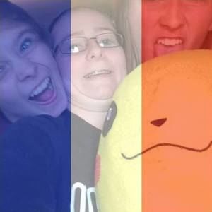 Meet your Posher, Jesse