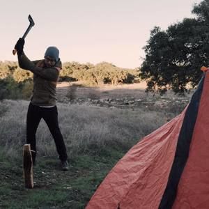 Meet your Posher, Jacob