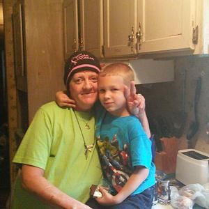 Meet your Posher, Jill