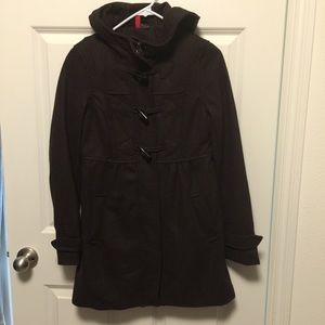 H&M coat