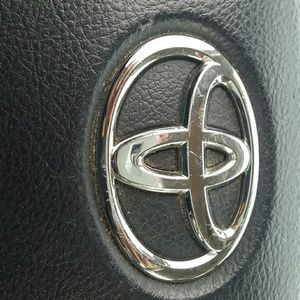 Meet your Posher, Andorra