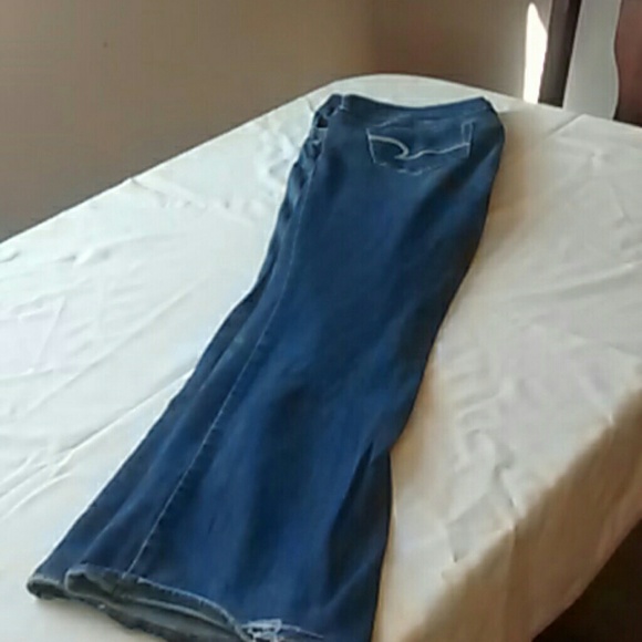 American eagle Pants